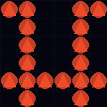 131.161.12.111