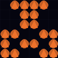 131.161.12.112