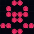 131.161.12.113