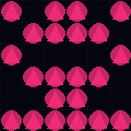 131.161.12.115