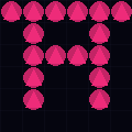131.161.12.116