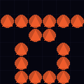 131.161.12.117