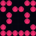 131.161.12.118