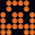 131.161.12.119