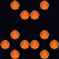 131.161.12.120