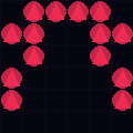 131.161.12.121