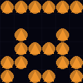 131.161.12.122