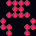 131.161.12.123