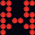 131.161.12.125