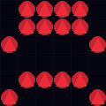 131.161.12.127
