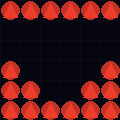 131.161.12.13