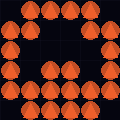 131.161.12.130
