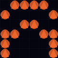 131.161.12.133
