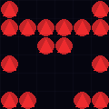 131.161.12.134