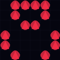 131.161.12.136