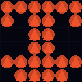 131.161.12.14
