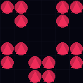 131.161.12.141