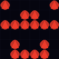 131.161.12.143