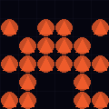 131.161.12.146