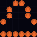 131.161.12.147