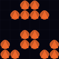 131.161.12.148
