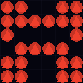 131.161.12.15