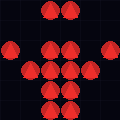 131.161.12.150