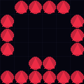 131.161.12.151
