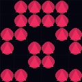 131.161.12.153