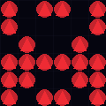 131.161.12.154