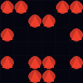 131.161.12.155