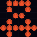 131.161.12.157