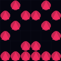 131.161.12.159