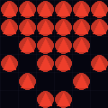 131.161.12.16