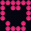 131.161.12.163