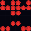 131.161.12.165