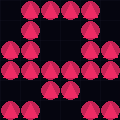 131.161.12.166
