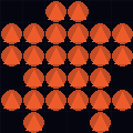131.161.12.17