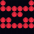 131.161.12.170