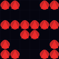 131.161.12.176
