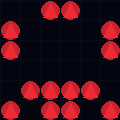 131.161.12.178