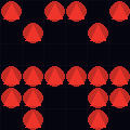 131.161.12.18
