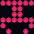 131.161.12.180