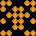 131.161.12.182