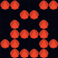 131.161.12.189