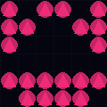 131.161.12.190