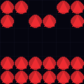 131.161.12.191