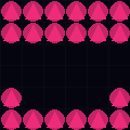 131.161.12.192