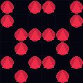131.161.12.194