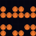 131.161.12.196